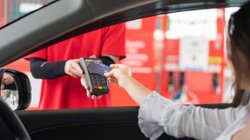 pagos_con_tarjetas_en_gasolineras_6845c4cf21