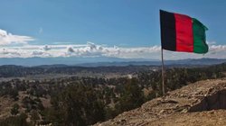 pakistan_afganistan_98dcf072de