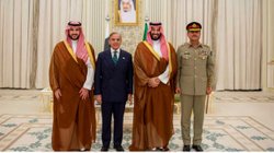 pakistan_arabia_2177978262