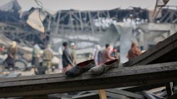 pakistan_entabla_ronda_conversaciones_afganistan_2fdbfd91e1