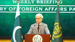 pakistan_se_ofrece_como_sede_para_firmar_acuerdo_entre_iran_eua_8351184aeb