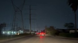 palamres_brisas_luz_774087f187