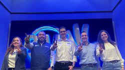 pan_nacional_monterrey_5fc54585df