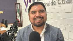 pan_pri_quedan_sin_prerrogativas_410747388c