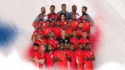 panama_seleccionados_cd5da7198b