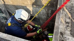 panteon_el_roble_cae_hombre_30bbf32a06