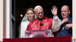 papa_Leon_368ab28bc6