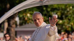papa_Leon_XIV_b05ebd1fe0