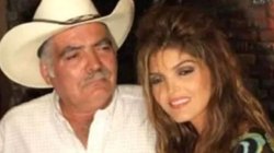 papa_ana_barbara_5c0981d876