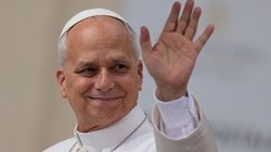 papa_e89d90431d