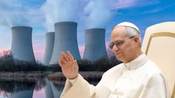 papa_insta_renovar_tratado_start_iii_b6b55be9a8