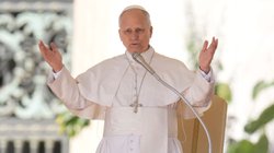 papa_leon_f2a21e358a