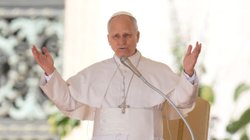 papa_leon_iran_8d4d8de01b