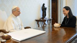 papa_leon_machado_reunion_4360cdd36c