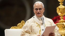 papa_leon_paz_1bdbd92fbb