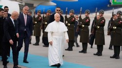 papa_leon_turquia_235b739609