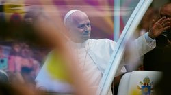 papa_leon_xiv_iglesia_no_se_puede_quedar_muda_ante_crisis_migratoria_2c036f76bc