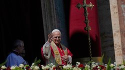 papa_leon_xiv_llama_paz_misa_pascua_2f96643144