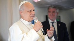 papa_leon_xiv_pide_promover_los_valores_sin_matar_inocentes_iran_06d0cdc5ad