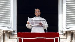 papa_leon_xvi_4a81c15322