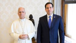 papa_marco_rubio_e9ac9f2814