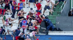 paraguay_violencia_clasico_b72a3a0955