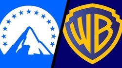 paramount_warnerbros_2e1af373d9