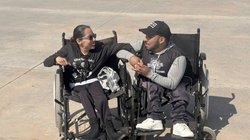 pareja_silla_saltillo2_4794099818