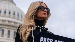 paris_hilton_ley_contra_ia_imagenes_sexuales_7f88158459