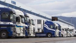 paro_nacional_transportistas_e73ad9d296