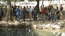 parque_recreativo_f23a6b07af