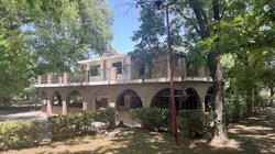 parques_saltillo_97eb8db9a0