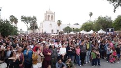 parras_turismo_vacaciones_cd2c7fcc17