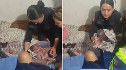 parto_bebe_sanpedro_54407e67bd