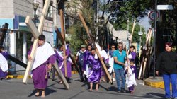 pasion_cristo_viacrucis_iztapalapa_2c3b9cc80d