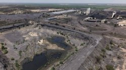 pasta_conchos_cuerpo_26_32e6c62894