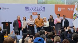 patrimonio_vivo_nuevo_leon_34339ac604