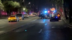 patrulla_atropello_policia_083f9e3d4b