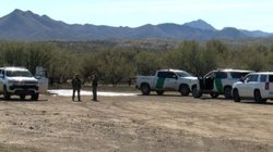 patrulla_fronteriza_dispara_persona_arizona_3069938a67