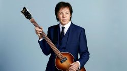 paul_album_907731a58e