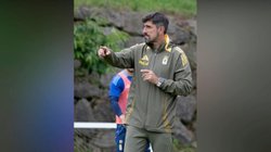 paunovic_oviedo_futbol1_0c52efa15b