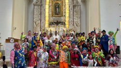 payasos_reynosa_8f5c3c15a9