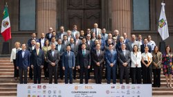 paz_laboral_permitieron_consolidacion_125_mil_mdd_nuevo_leon_355cd14f21