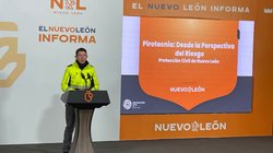 pc_nl_reisgo_de_la_pirotecnia_5c3bc42c7f