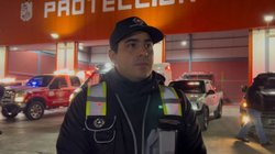 pc_tamualipas_frio_62ae812ffa