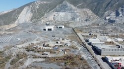 pedreras_cerro_mitras_f273e3645b