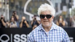 pedro_almodovar_publicara_primer_novela_6557ac61a3