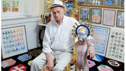 pedro_friedeberg_1360635b07