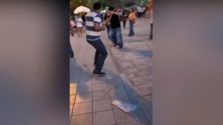 pelea_ciudad_deportiva_1d920f935c