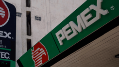 pemex_atlantico_c0a08f5a34